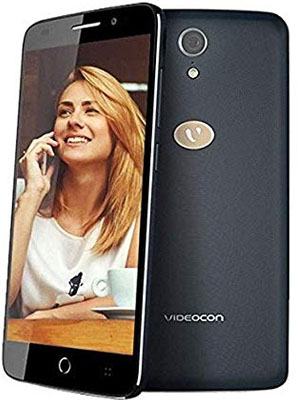 Videocon  Price in Afghanistan, Array