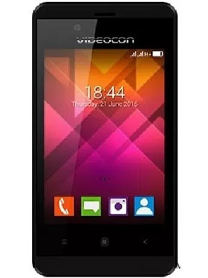 Videocon  Price in USA, Array