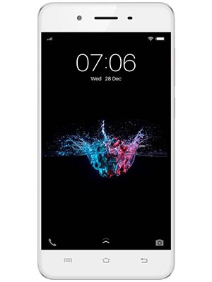 Vivo Price in USA, Array