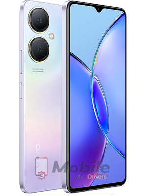 Vivo  Price in South Africa, Array