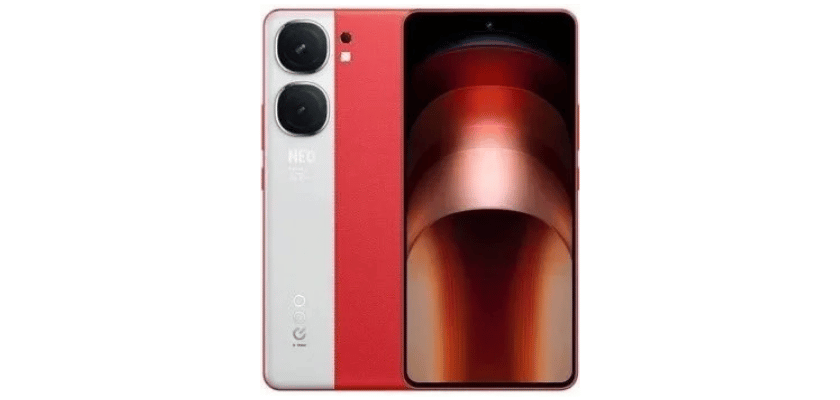 Vivo iQOO Neo 9s Pro Plus Price in Dubai, Bur Dubai Souk, WAFI Mall, Dubai Marina Mall