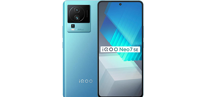 Vivo IQOO Neo7 SE Price in USA, Washington, New York, Chicago