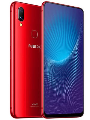Vivo Price in USA, Array
