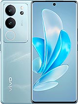 Vivo  Price in South Africa, Array
