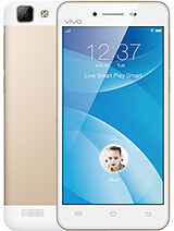 Vivo Price in USA, Array
