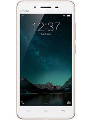 Vivo Price in USA, Array