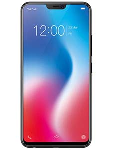 Vivo Price in USA, Array