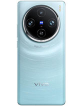 Vivo iQOO Z5X PD2131 price in Austin, San Jose, Houston, Minneapolis