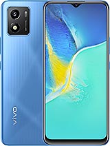 Vivo Y01A Price In USA