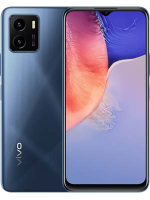 Vivo Price in USA, Array