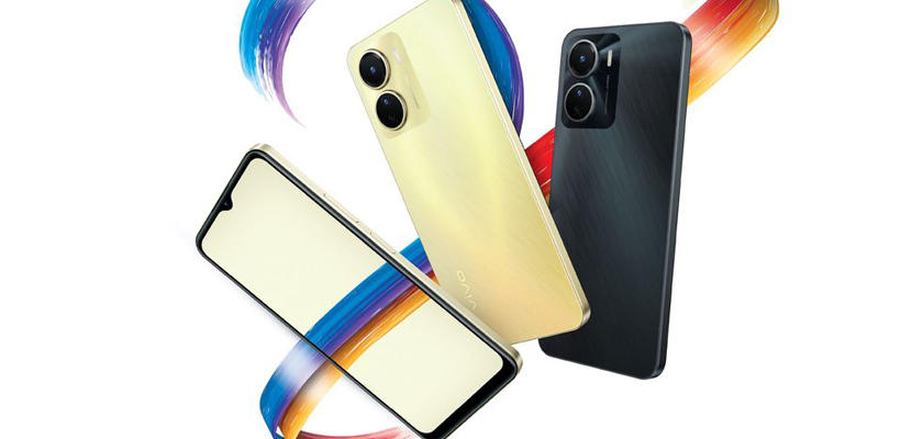 Vivo Y16 Price in Poland, Warsaw, Kraków, Wrocław