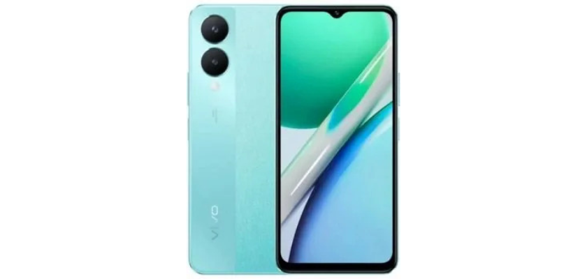 Vivo Y28 4G Price in New Zealand, Wellington, Auckland, Tauranga