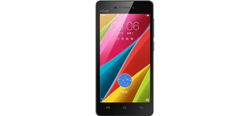 Vivo Y31A Price in Argentina, Buenos Aires, Córdoba, Rosario