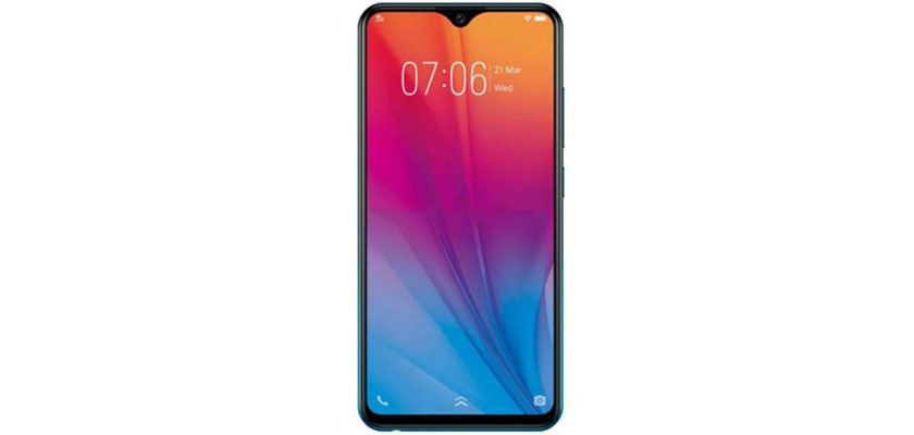 Vivo Y5 (2019) Price in Argentina, Buenos Aires, Córdoba, Rosario