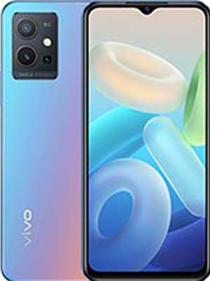 Vivo Price in USA, Array