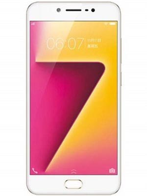 Vivo Price in USA, Array