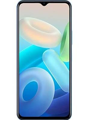 Vivo Price in USA, Array