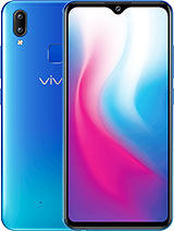 Vivo Price in USA, Array