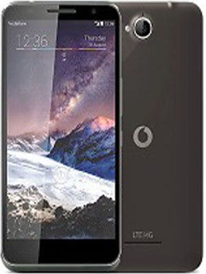 Vodafone Smart E9 VFD527 price in Austin, San Jose, Houston, Minneapolis
