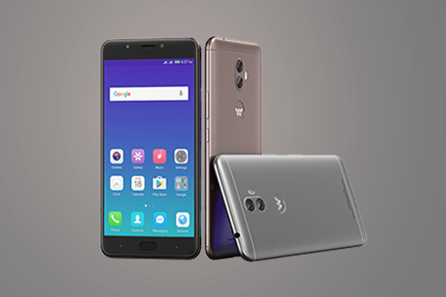 Walton Primo ZX3 Price in USA, Washington, New York, Chicago