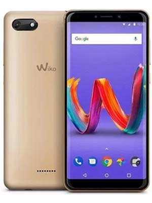 Wiko Price in Afghanistan, Array