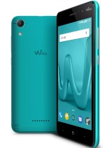Wiko  Price in Afghanistan, Array