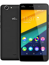 Wiko  Price in Afghanistan, Array