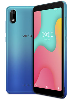 Wiko Y60 (2019)