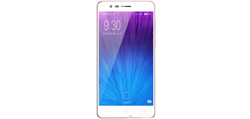 Xiaolajiao S7 (2017) Price in Romania, Bucharest, Brașov, Constanța