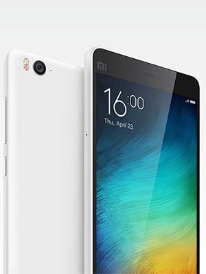 Xiaomi Price in Afghanistan, Array