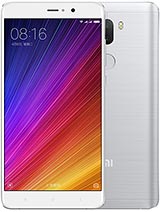 Xiaomi  Price in Afghanistan, Array