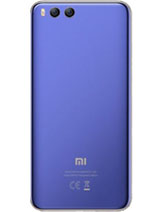 Xiaomi Mi 7 Price In South Africa