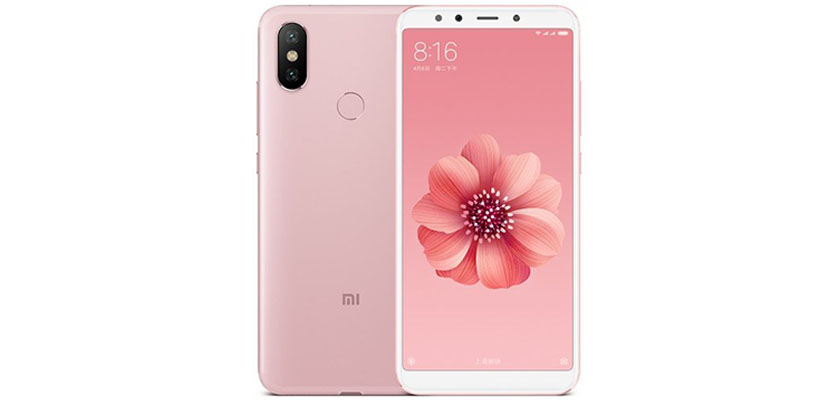 Xiaomi Mi A2 Price in Poland, Warsaw, Kraków, Wrocław