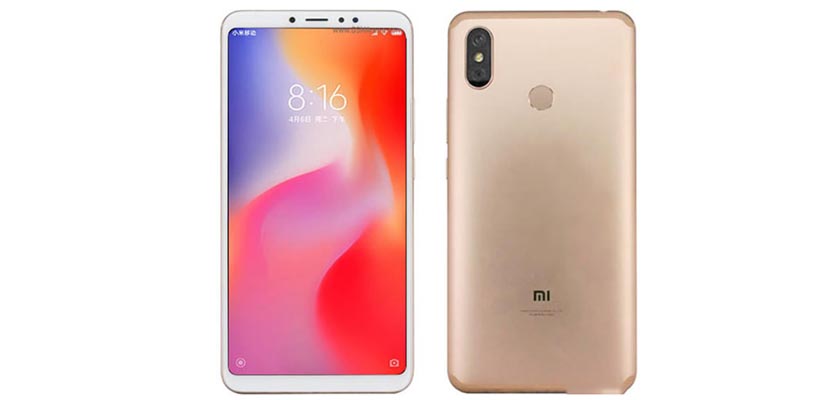 Xiaomi Mi Max 3 Price in Venezuela, Caracas, Guayana City, Barcelona