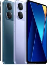 Xiaomi  Price in Romania, Array