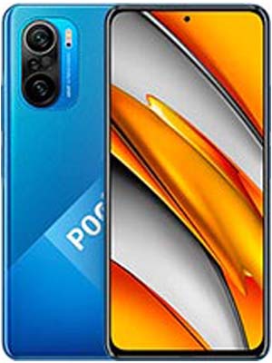 Xiaomi Price in Afghanistan, Array