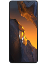 Xiaomi  Price in Romania, Array