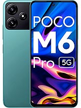 Xiaomi  Price in Romania, Array