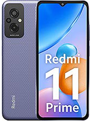  Redmi 11 Prime Price in USA, Washington, New York, Chicago