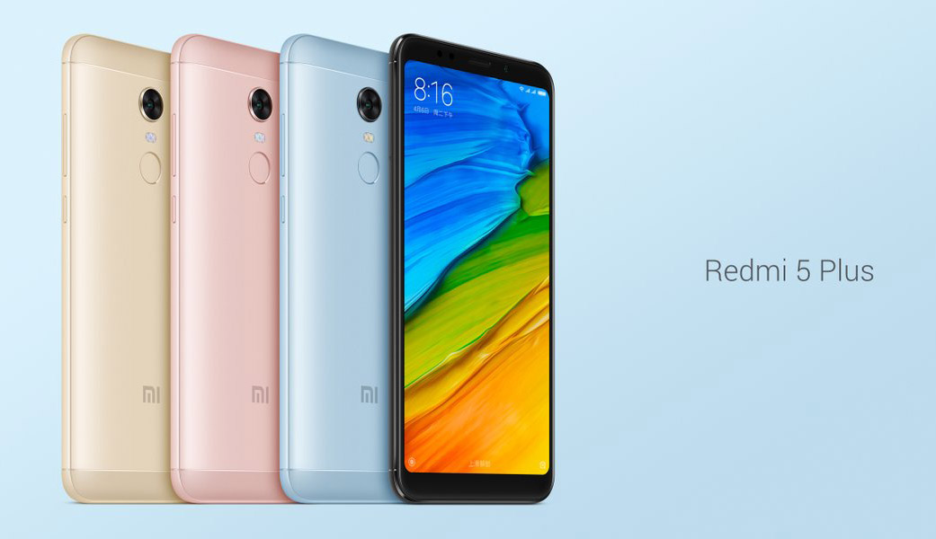 Xiaomi Redmi V Price in Philippines, Manila, Cagayan de Oro, Cebu City