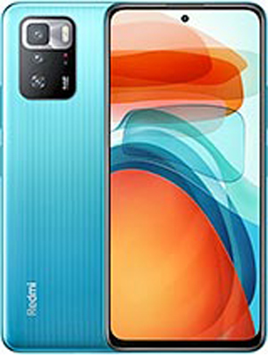 Xiaomi Price in Afghanistan, Array