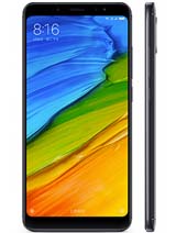 Xiaomi  Price in Afghanistan, Array