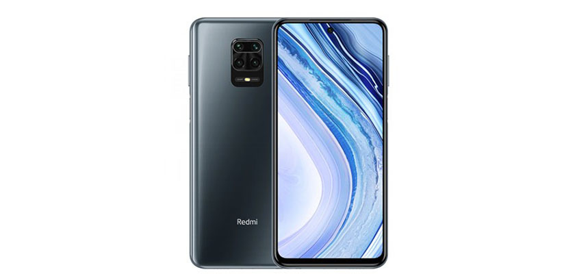 Xiaomi Redmi Note 9 Pro Max Price in Venezuela, Caracas, Guayana City, Barcelona