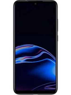 Xiaomi Price in Afghanistan, Array