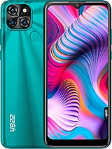 Yezz 5M price in Austin, San Jose, Houston, Minneapolis