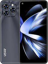 Yezz 5M price in Austin, San Jose, Houston, Minneapolis