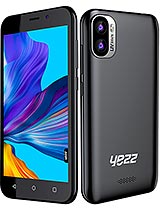 Yezz 5M price in Austin, San Jose, Houston, Minneapolis