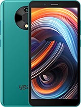 Yezz 5M price in Austin, San Jose, Houston, Minneapolis