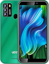 Yezz 5M price in Austin, San Jose, Houston, Minneapolis