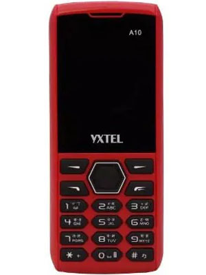 Yxtel  Price in USA, Array